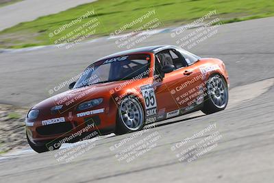 media/Jan-10-2026-Turn8 Trackdays (Sat) [[448b66da83]]/Blue/Session 3 (Off Ramp)/